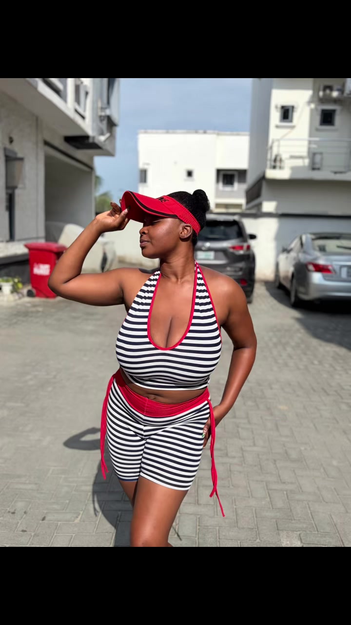 @kemzmama