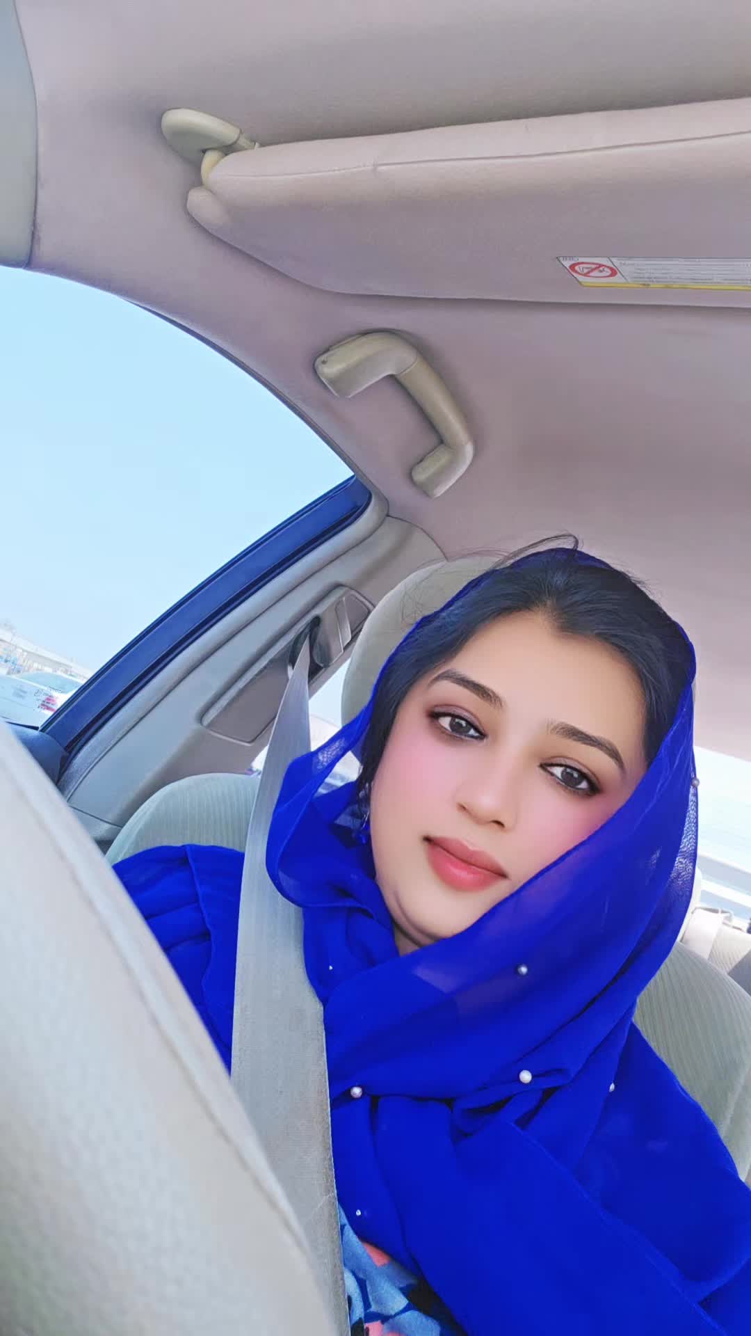 @AYISHU AYISHU