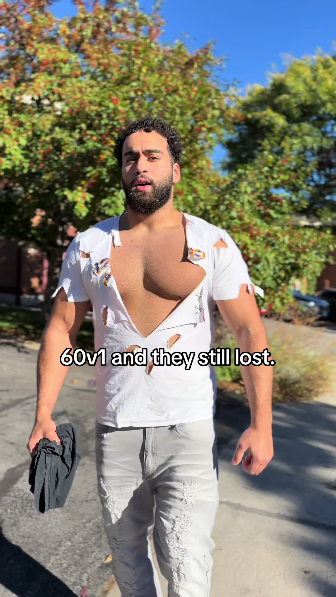 @Lk 🦍