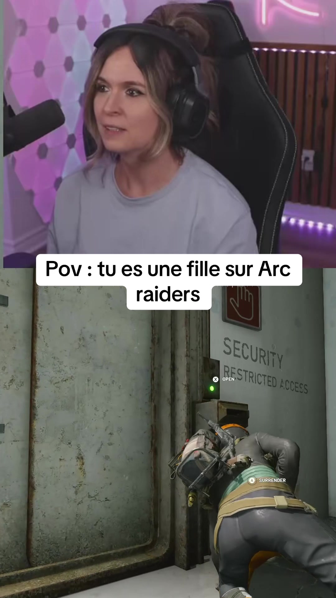 @Roxy🎮