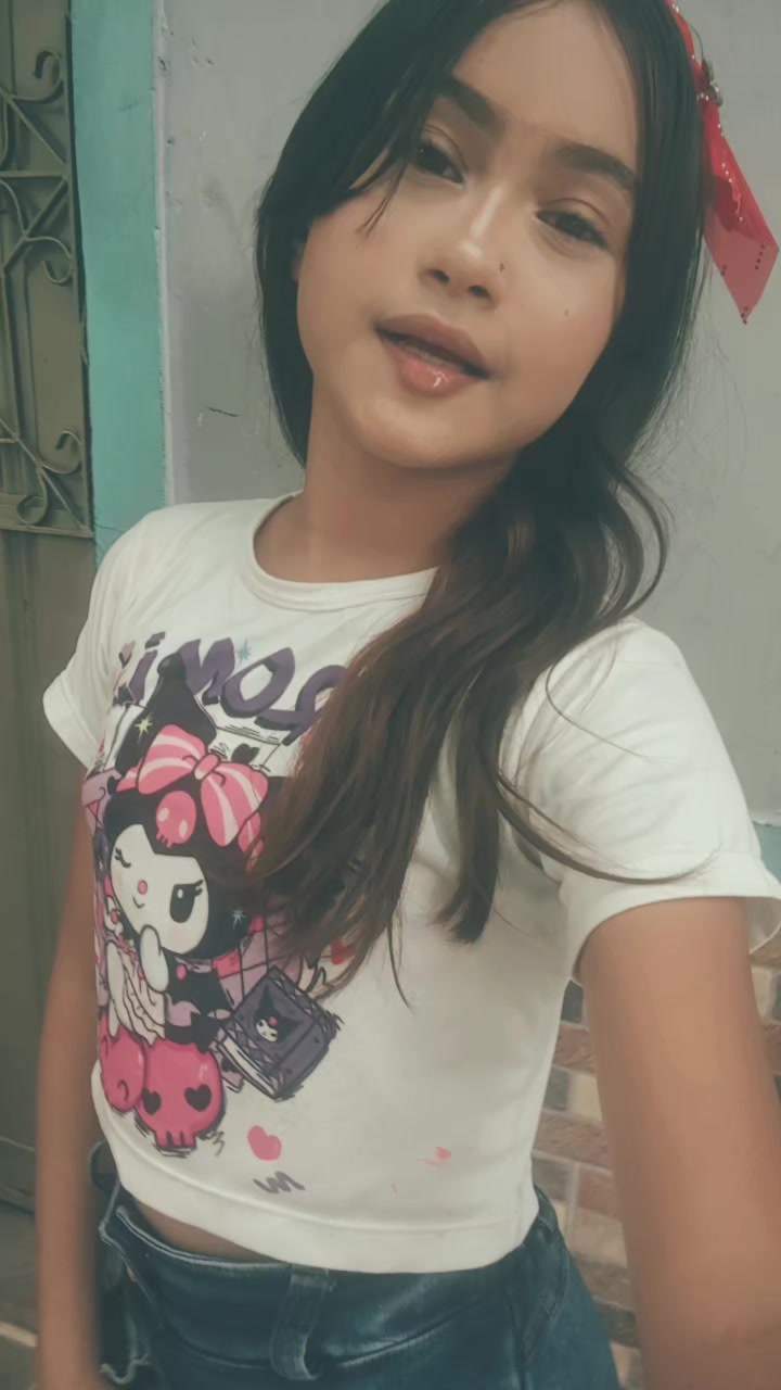 @Martínez_Valentin1