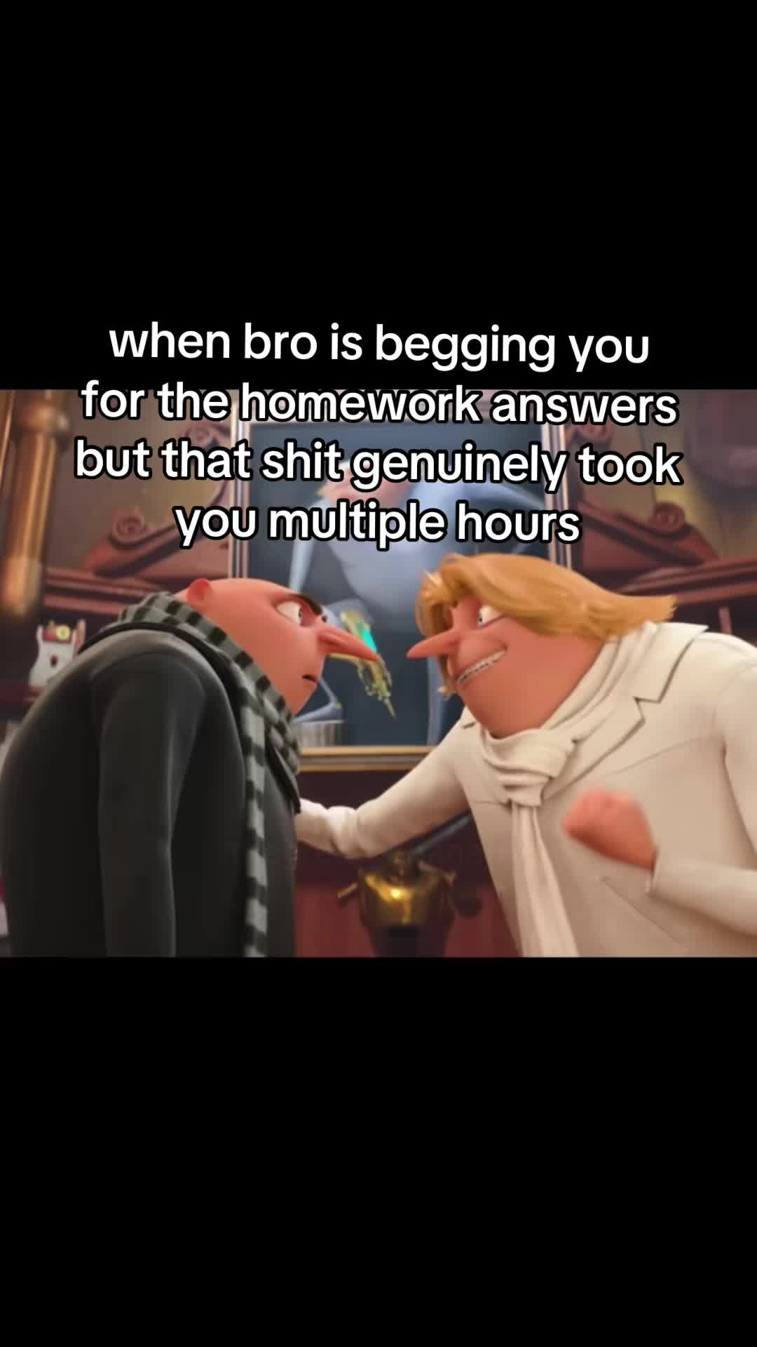 @thegreatbananafry