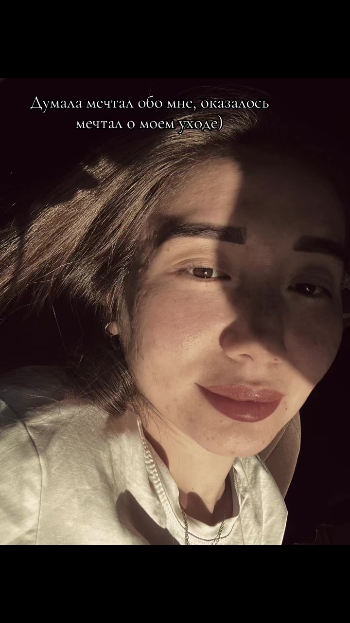 @aaqqerke_02