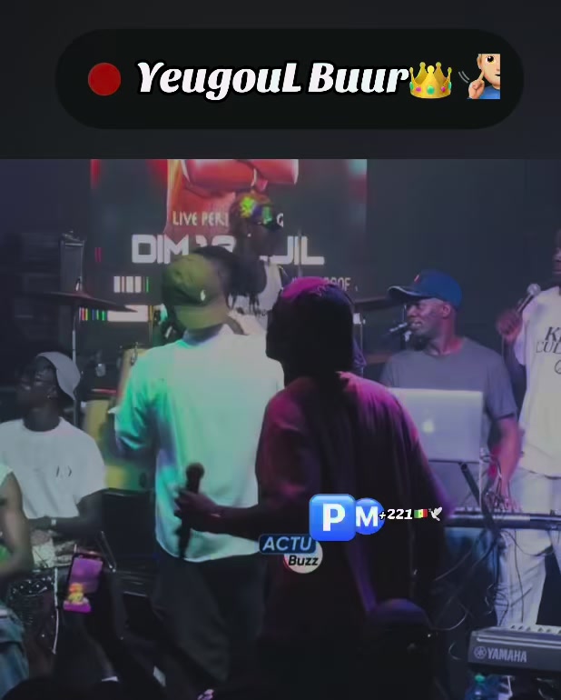 @🅿️apeⓂ️aLiCk_SénéGaL🇸🇳🕊️ ✪