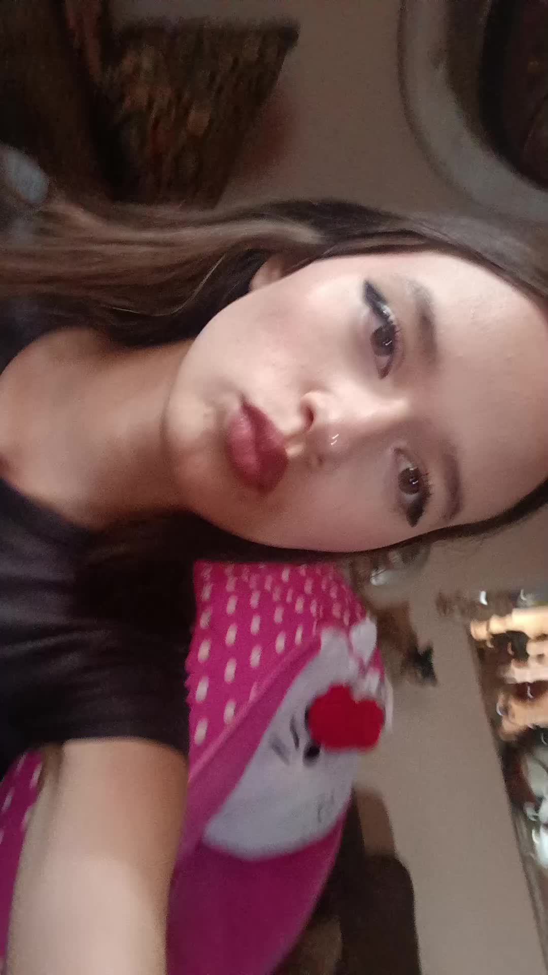 @dar🧷 (i love my boyfriend♡)