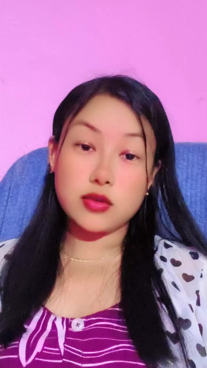 @musuk rai