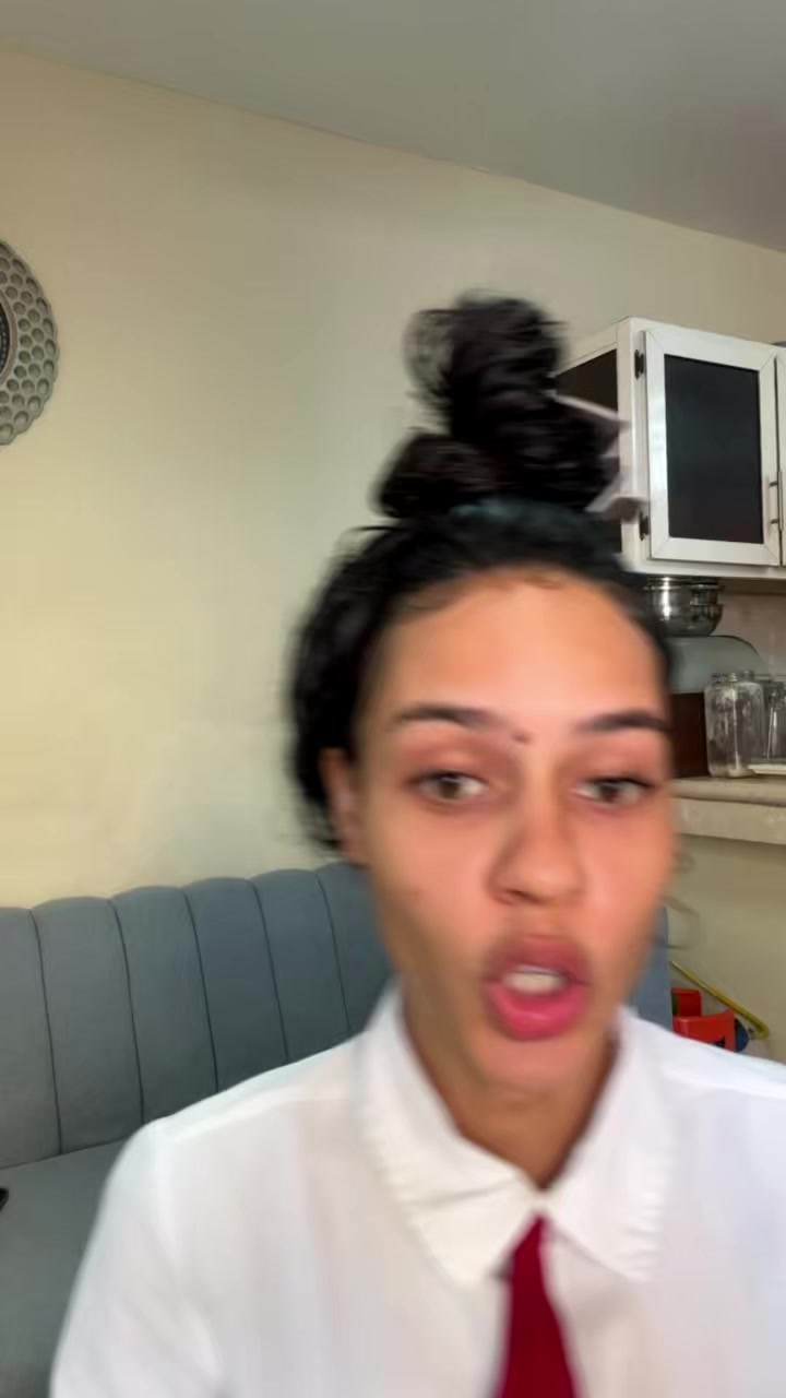 @Cami luna