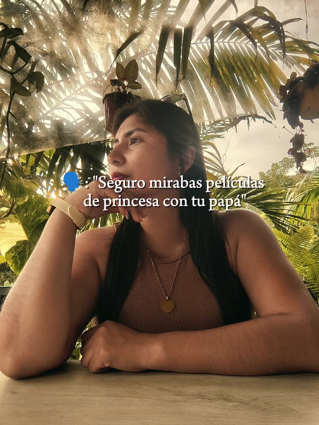 @🦋🌻