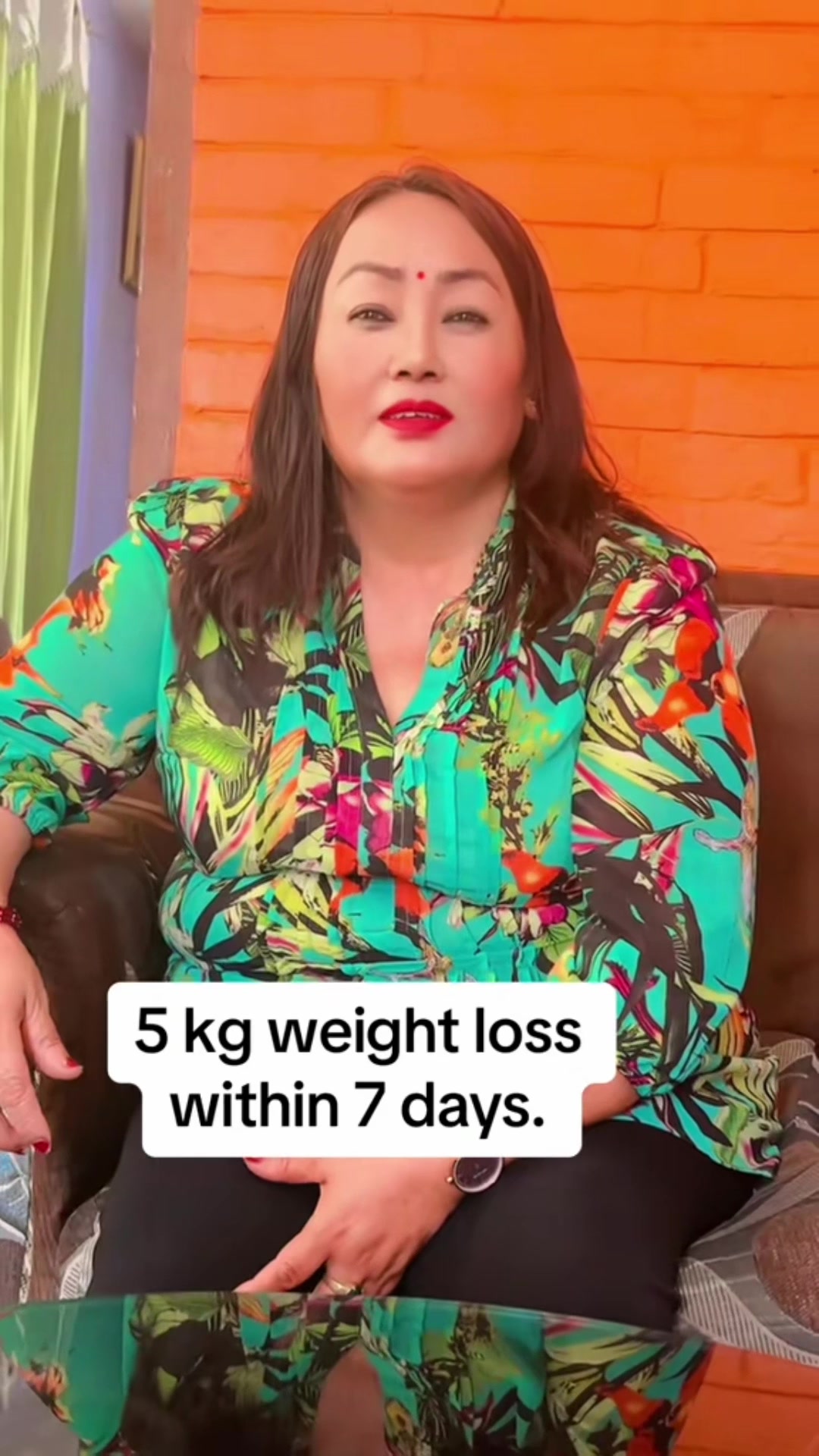 @JIVA_SLIM_&_HEALTH_CARE