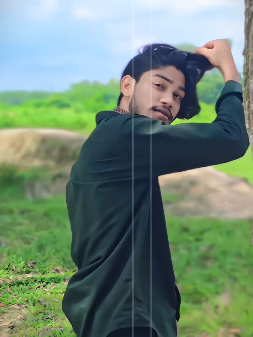 @đĢ DJ SK ARIF đĢ