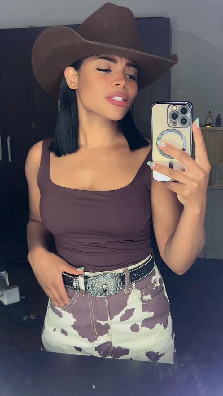 @Mara_Boidadeira
