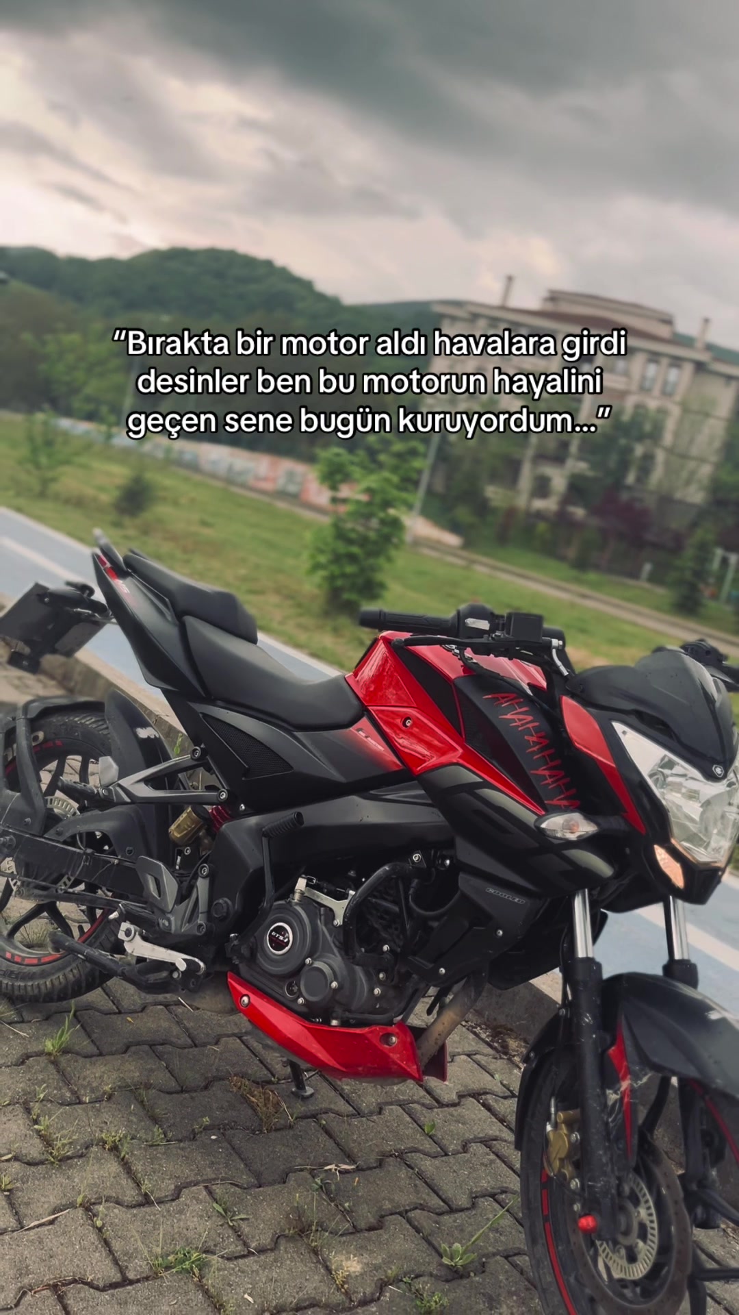 @Enes Dama