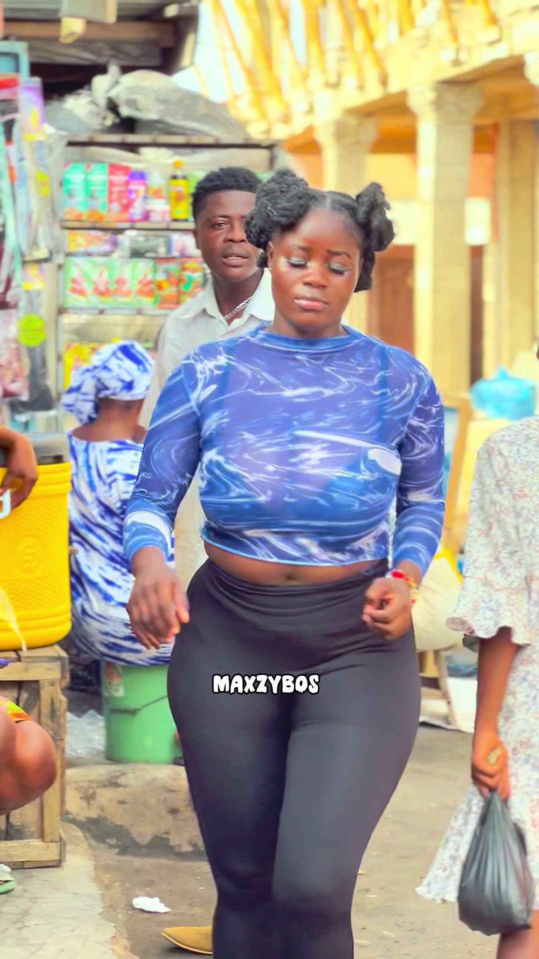 @maxybos_1