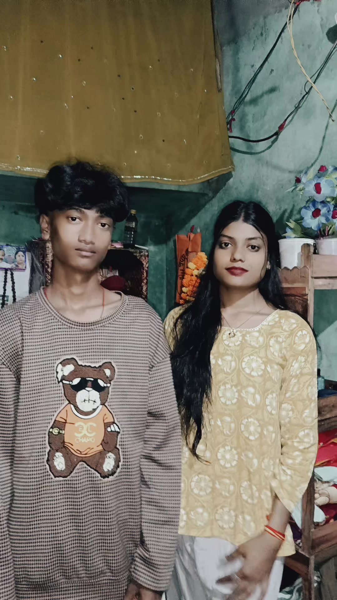 @ragini Kumari🦋❤️&zwj;🩹🫶🎀😘