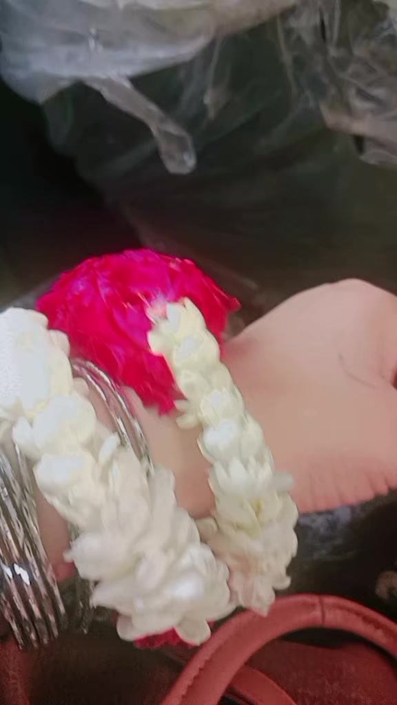 @Madiha Awais 🫶🥰