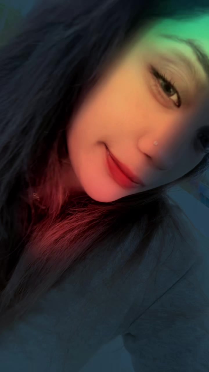 @Nietwo02
