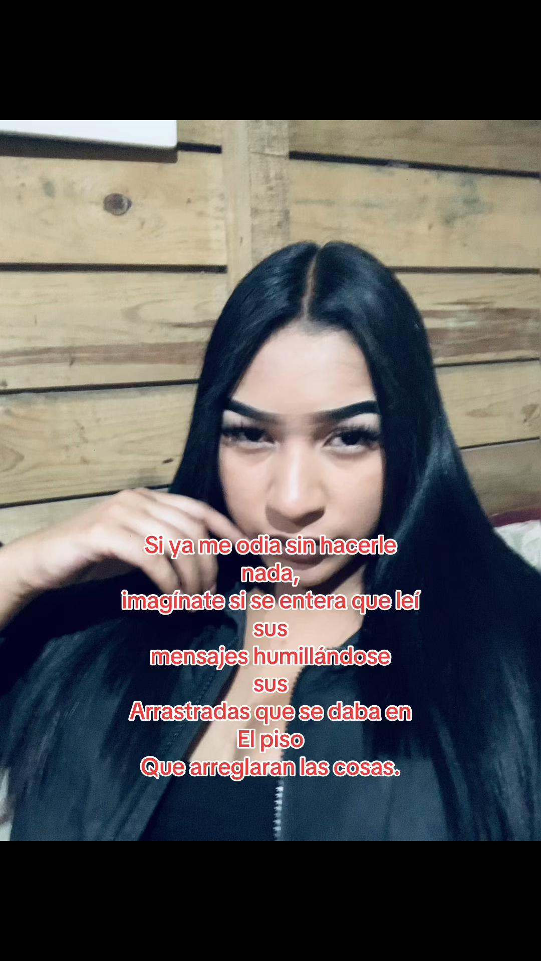 @Dayan.🩷