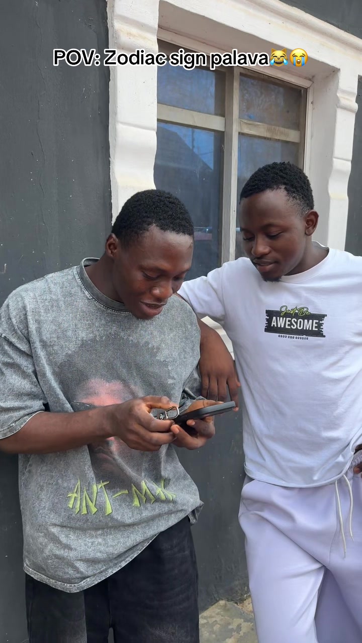 @OLAWALE😌🤍