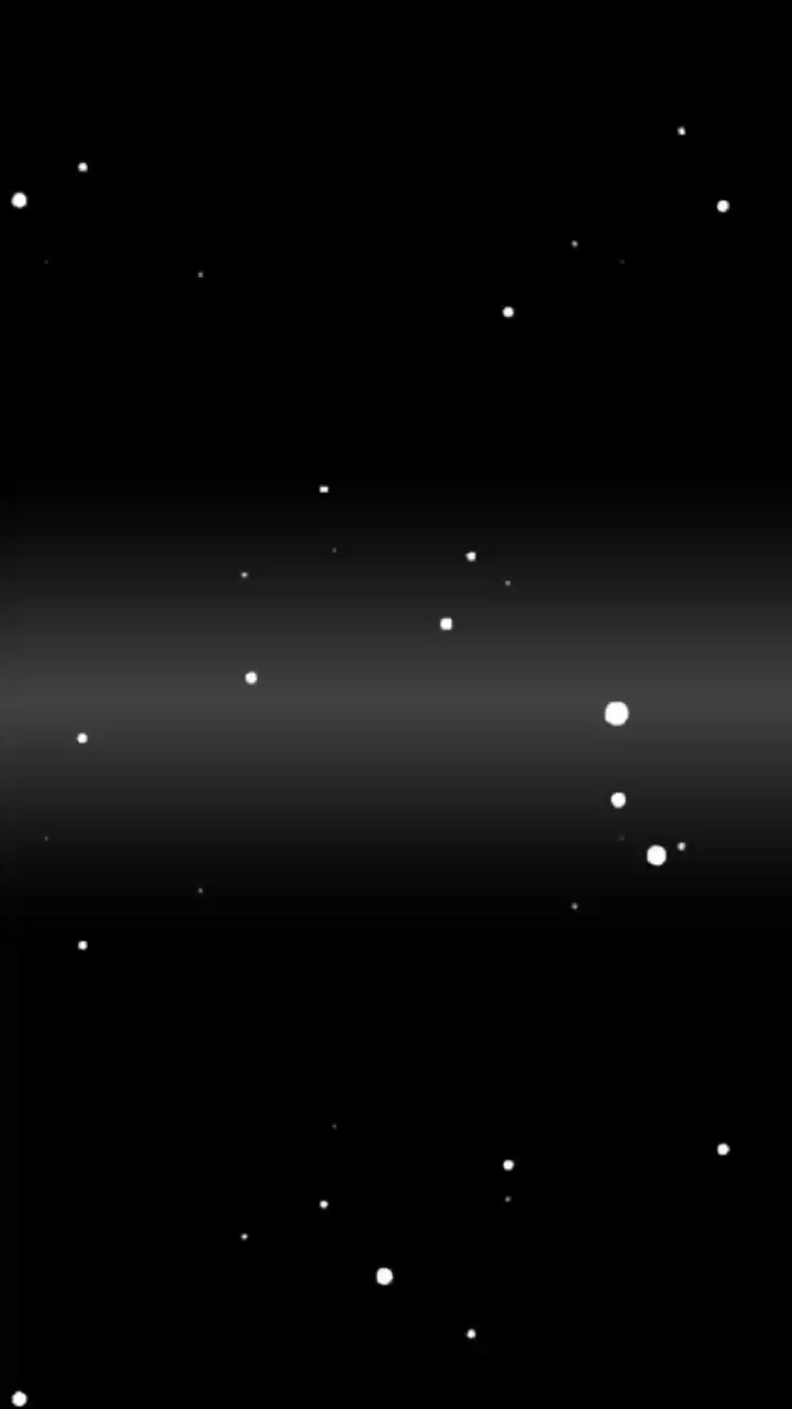 @][𝙨𝙩𝙮𝙡𝙞𝙨𝙩> 𝙭𝙖𝙪𝙧𝙖][