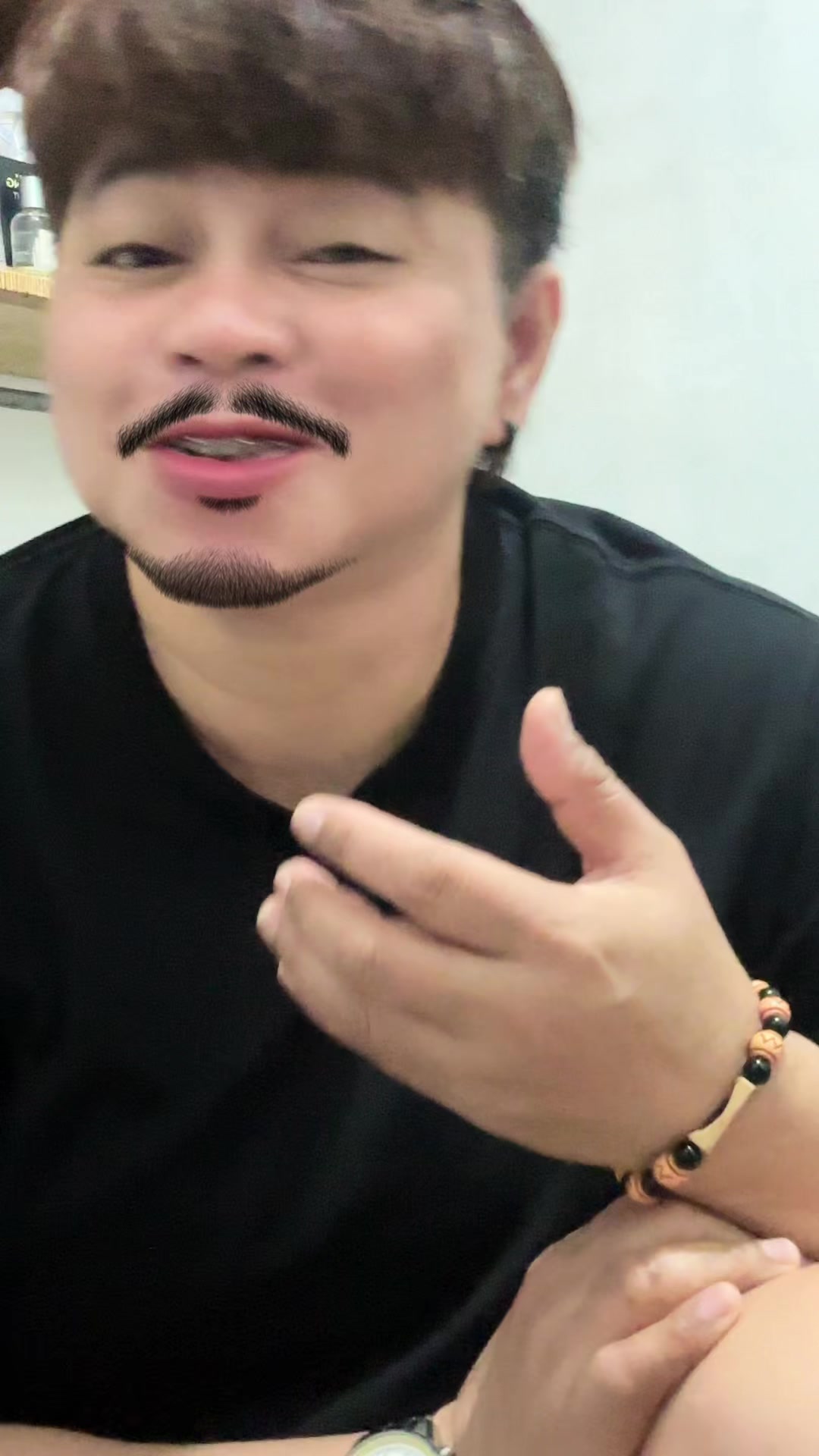 @Mj0910