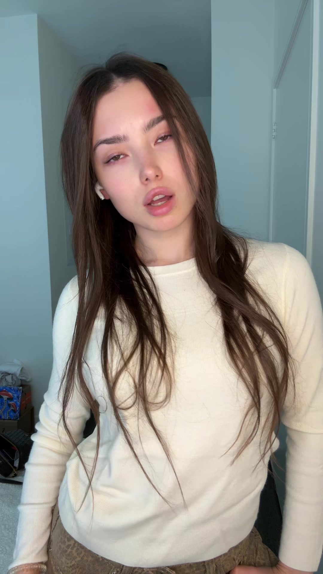 @polina.alexandrovaaa