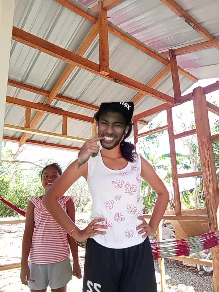 @a🐝