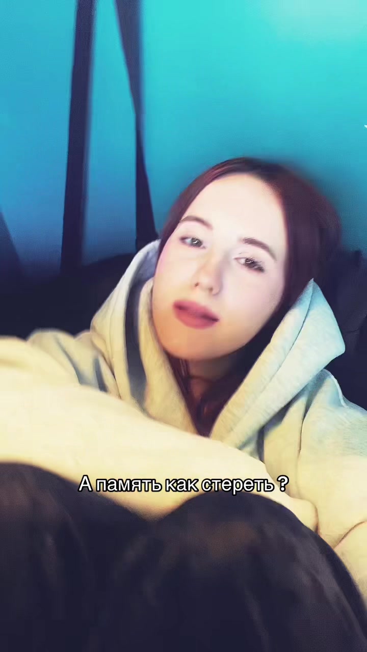 @ANIKA