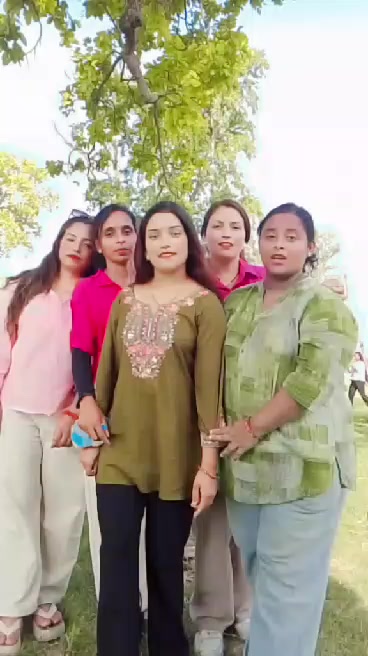 @manishapaudel55