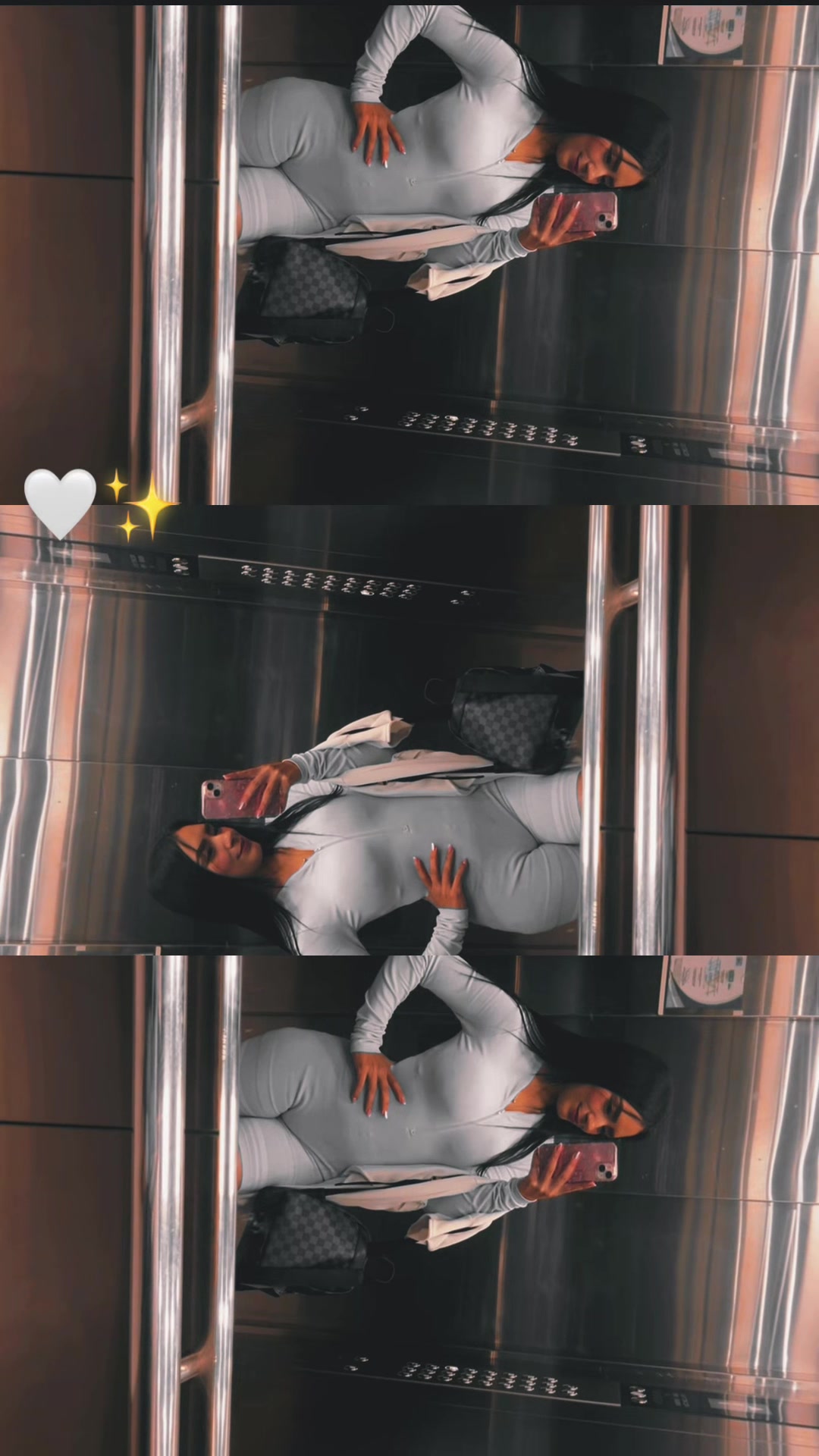 @Ana María🫦