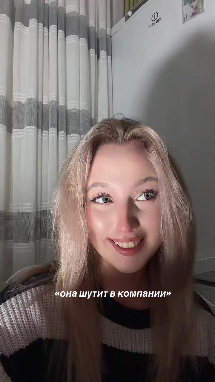 @🍁меланхолика🍁