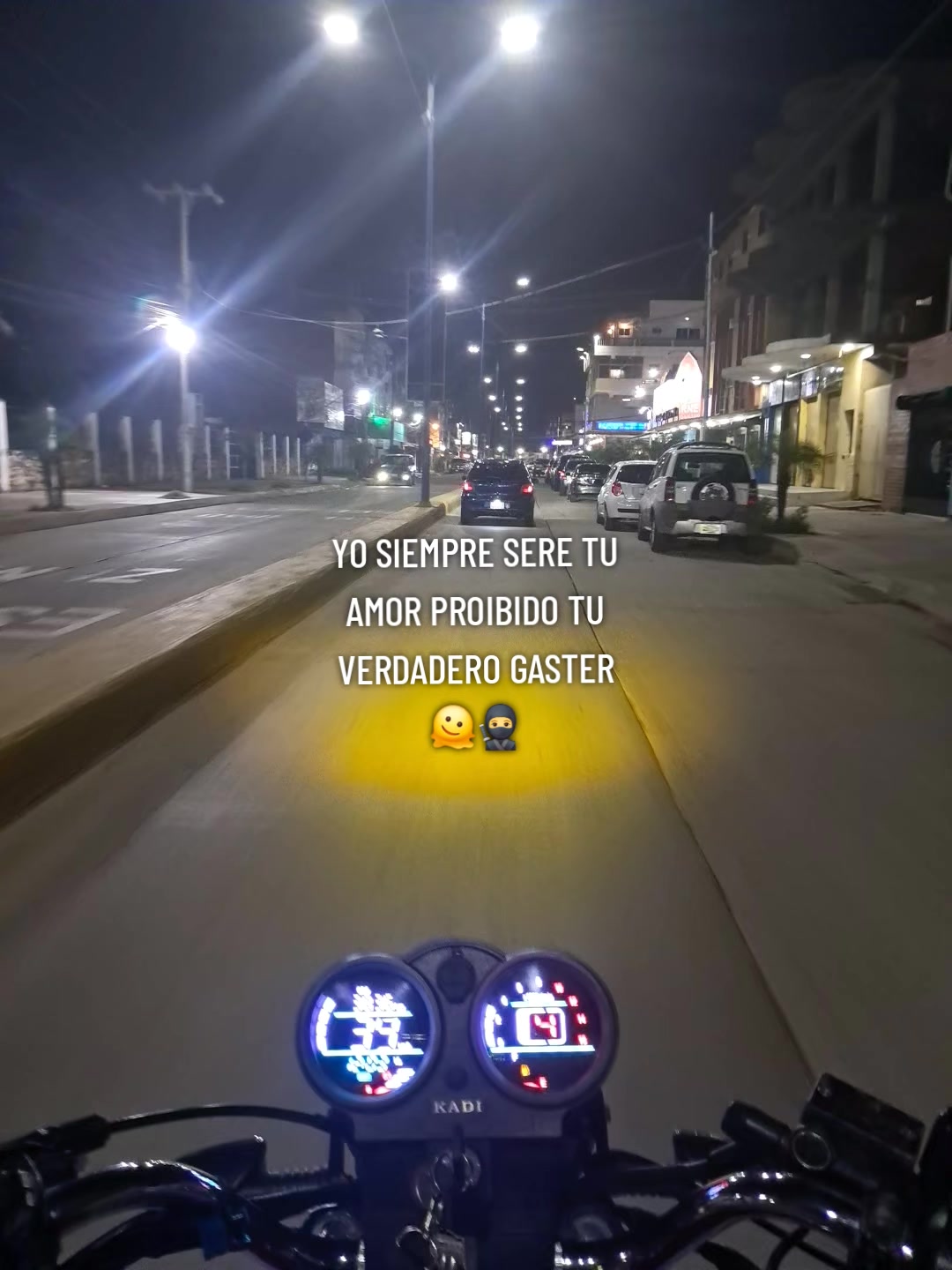 @ටᴘ┋reyes !