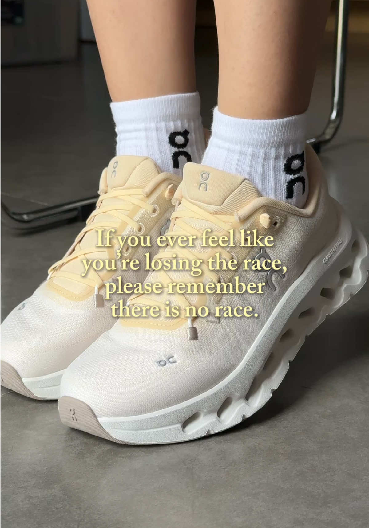 @Shoenami Sneaker Specialists