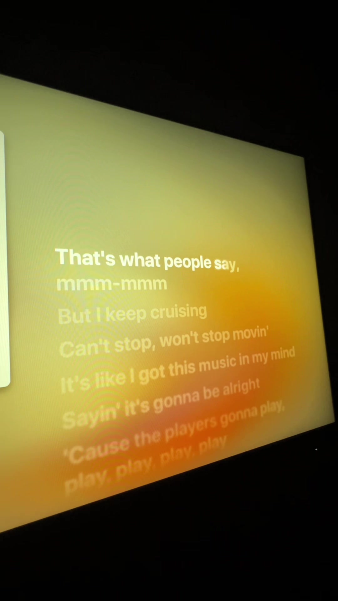 @ThisMyJam♪