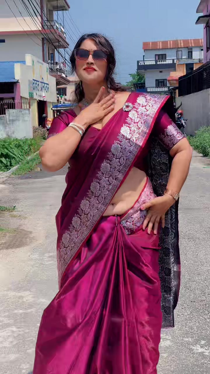 @laxmi katwal