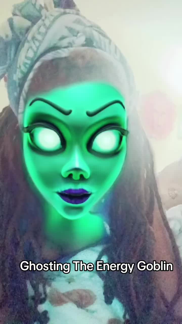 @YoDaddySaidHeyBoo