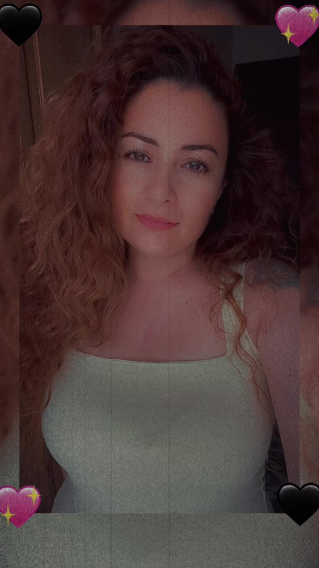 @Özlem🥀🥀