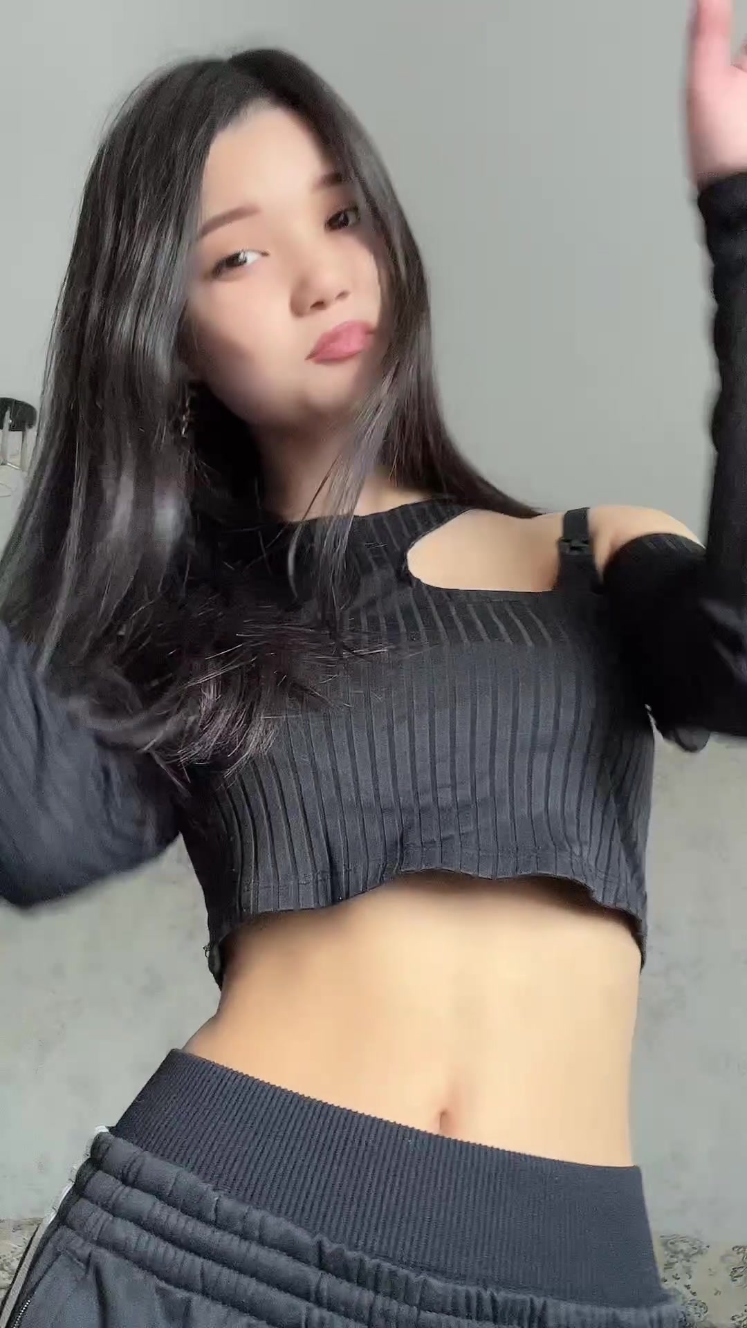 @_barry_babe