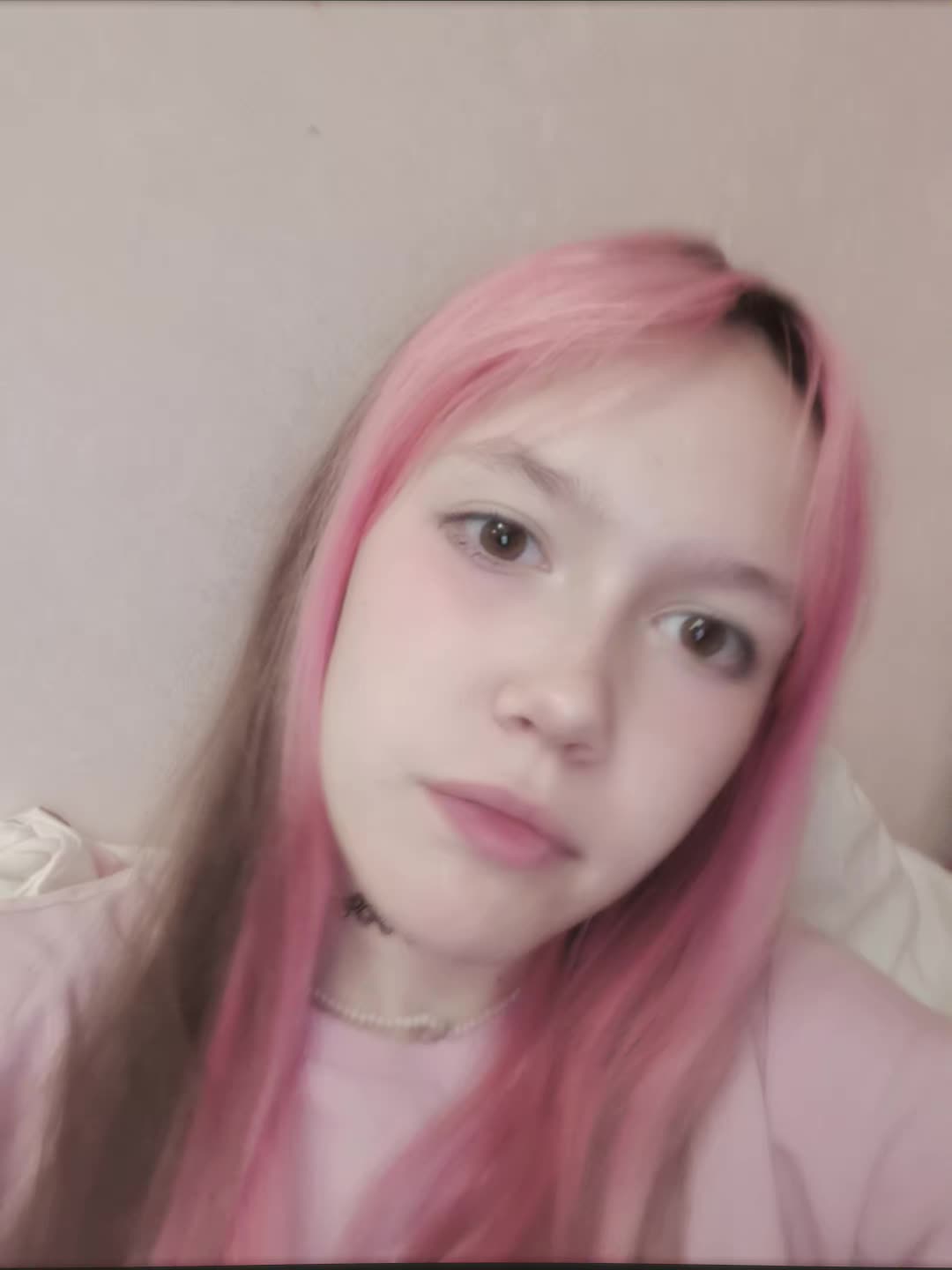 @сонечка💗🌸
