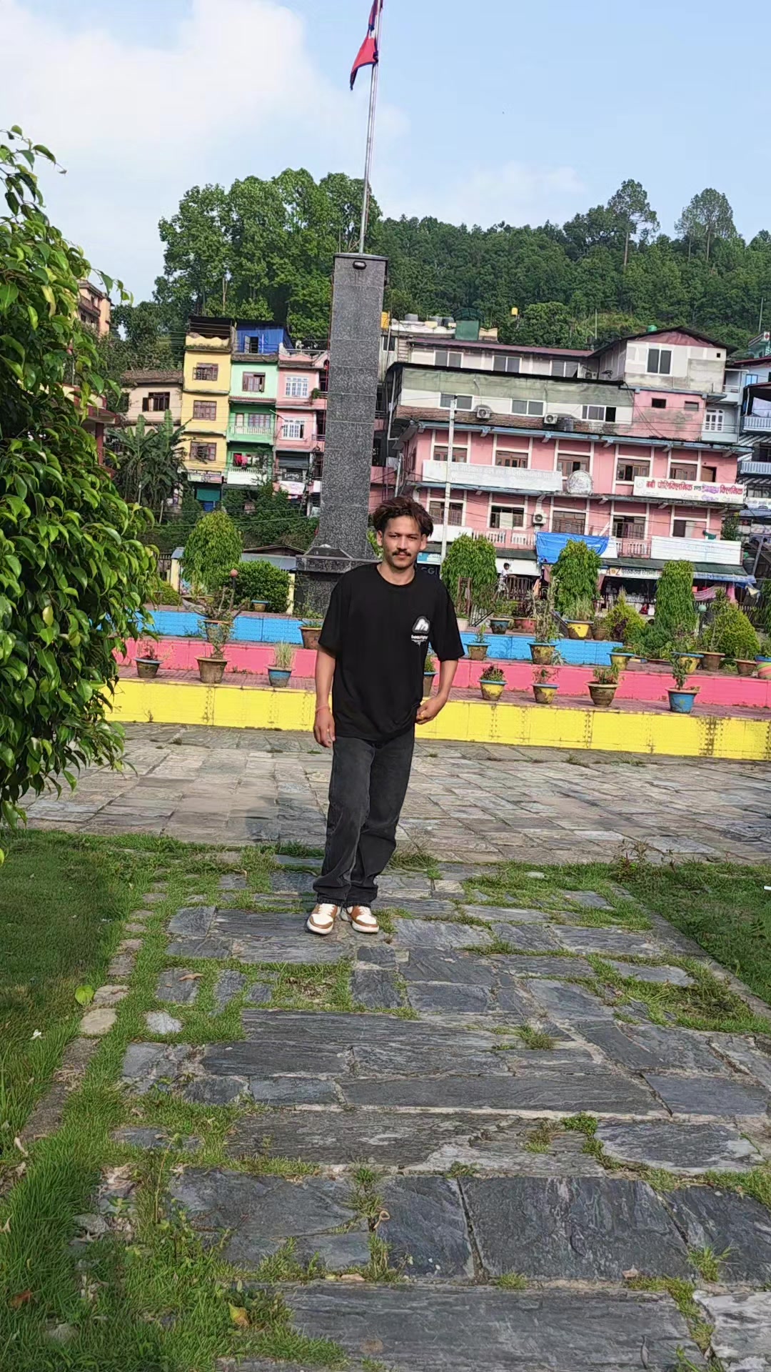 @BOHARA 👑👑📿KING