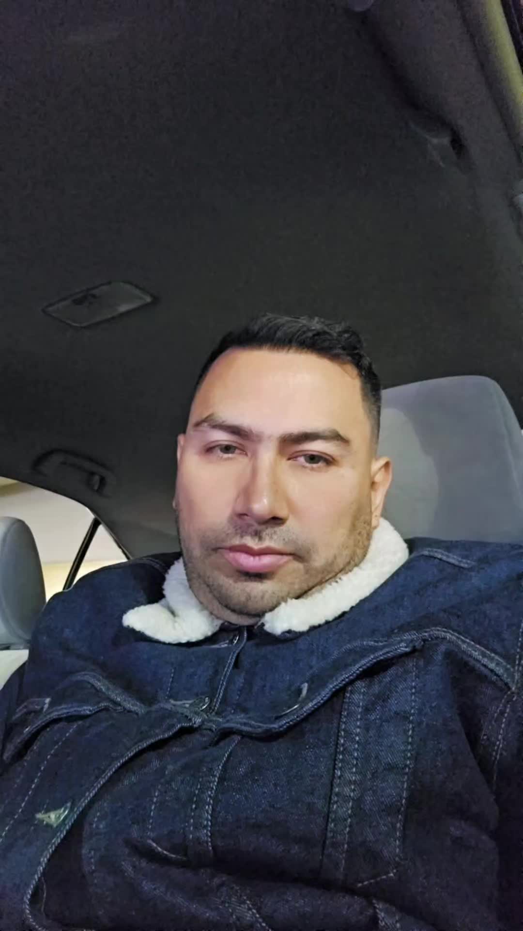 @JulioRomeroThePrettyBoy