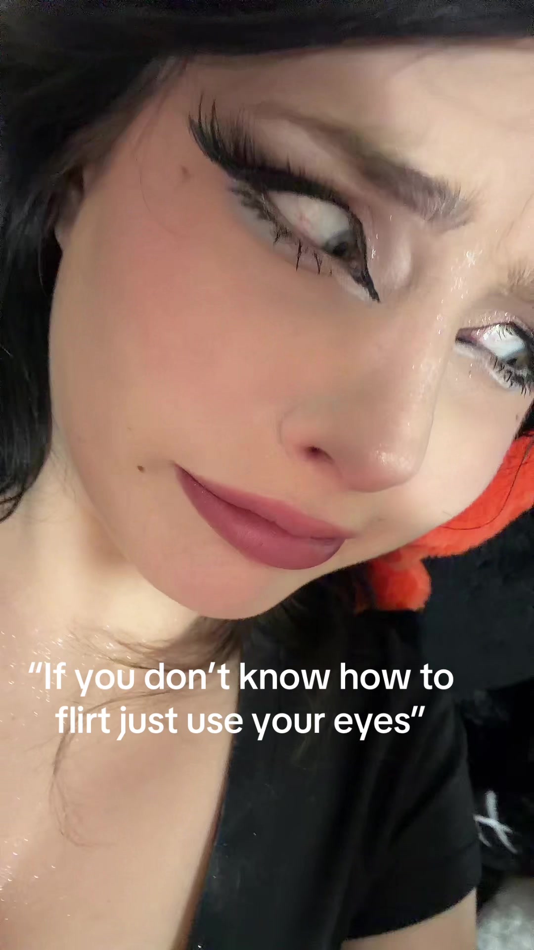 @Thecheesequeen67