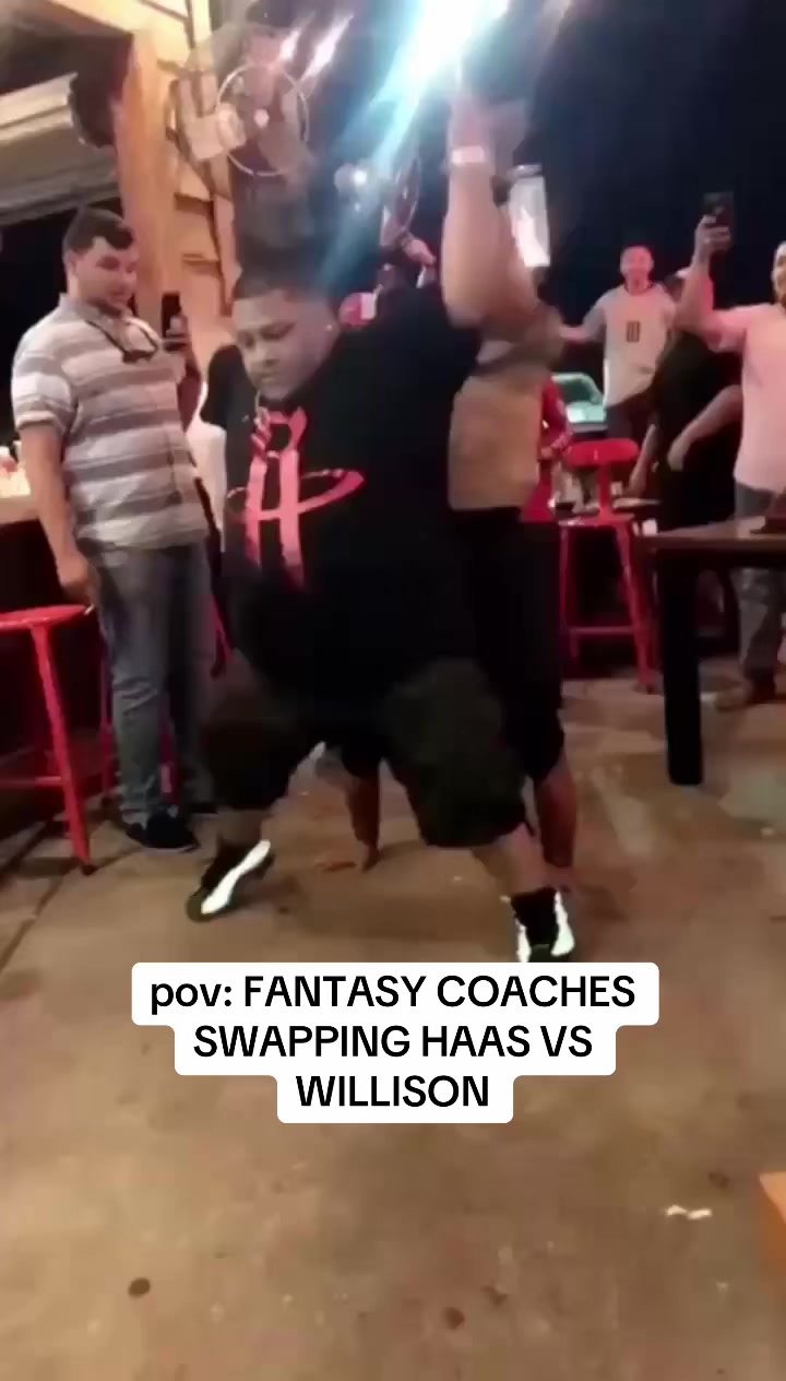 @All Out Fantasy
