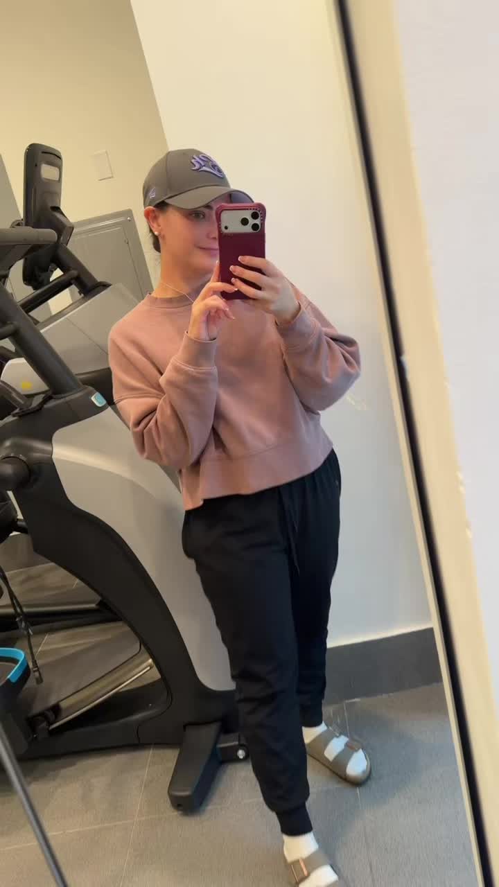 @rubylimon