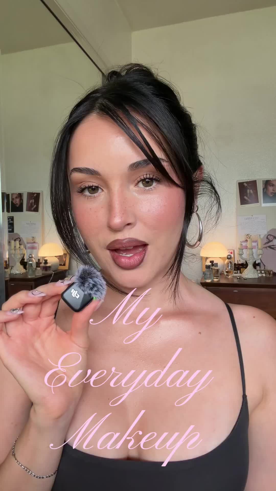 @Liliana Madrigal