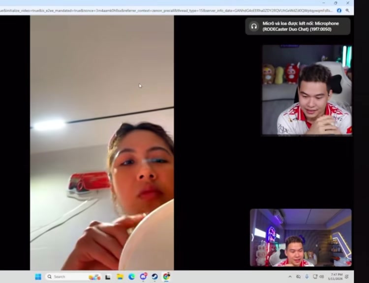 @Ng Hữu Độ 🥷