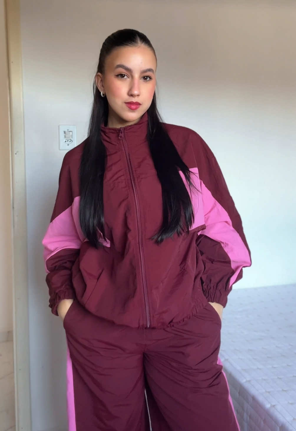 @Lari Bileski