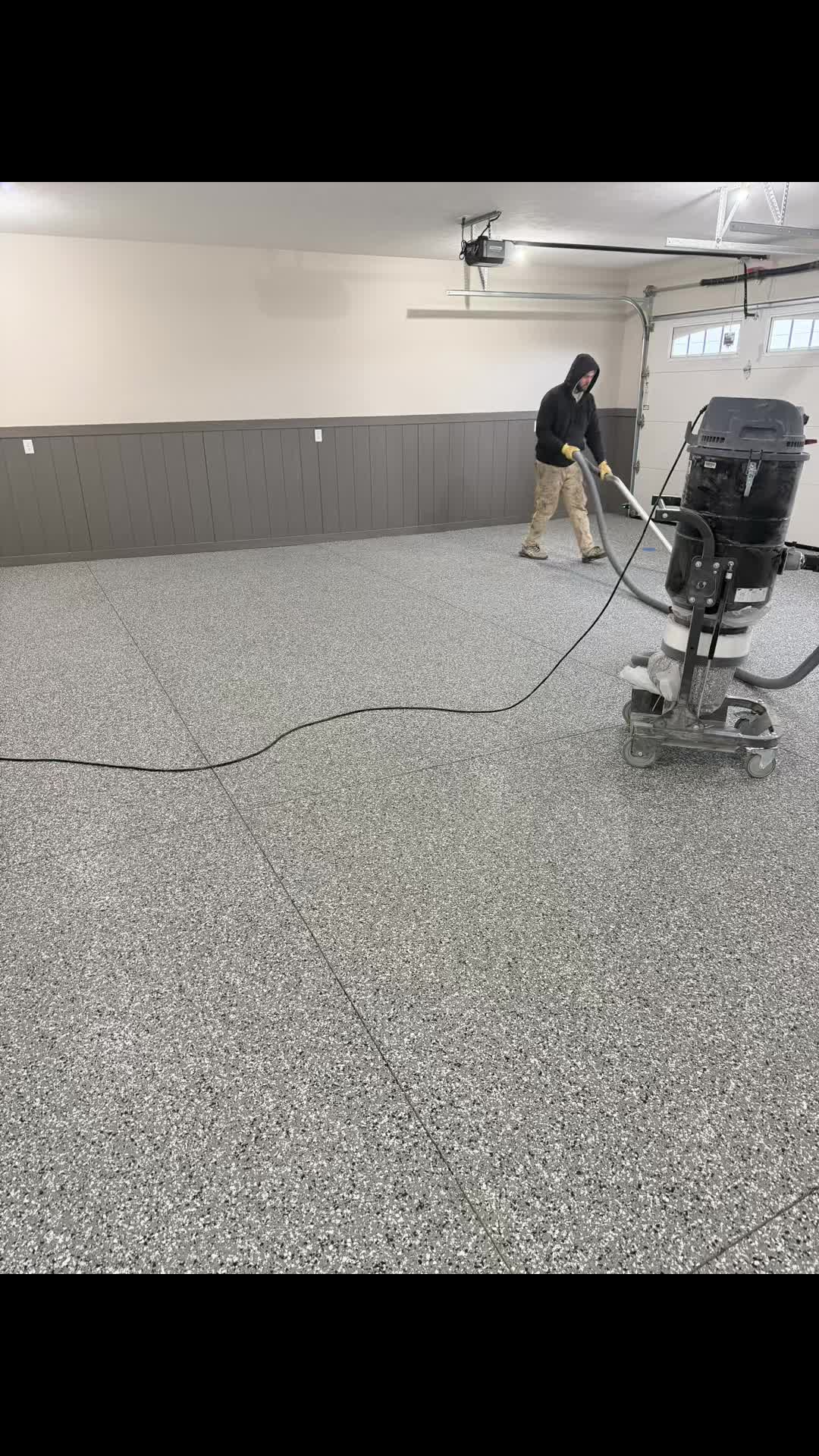 @C&B Resin Solutions LLC