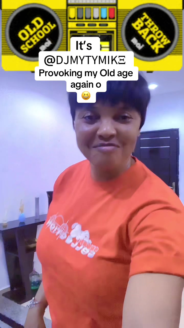 @Tes_plantaa ๐ง๐ง