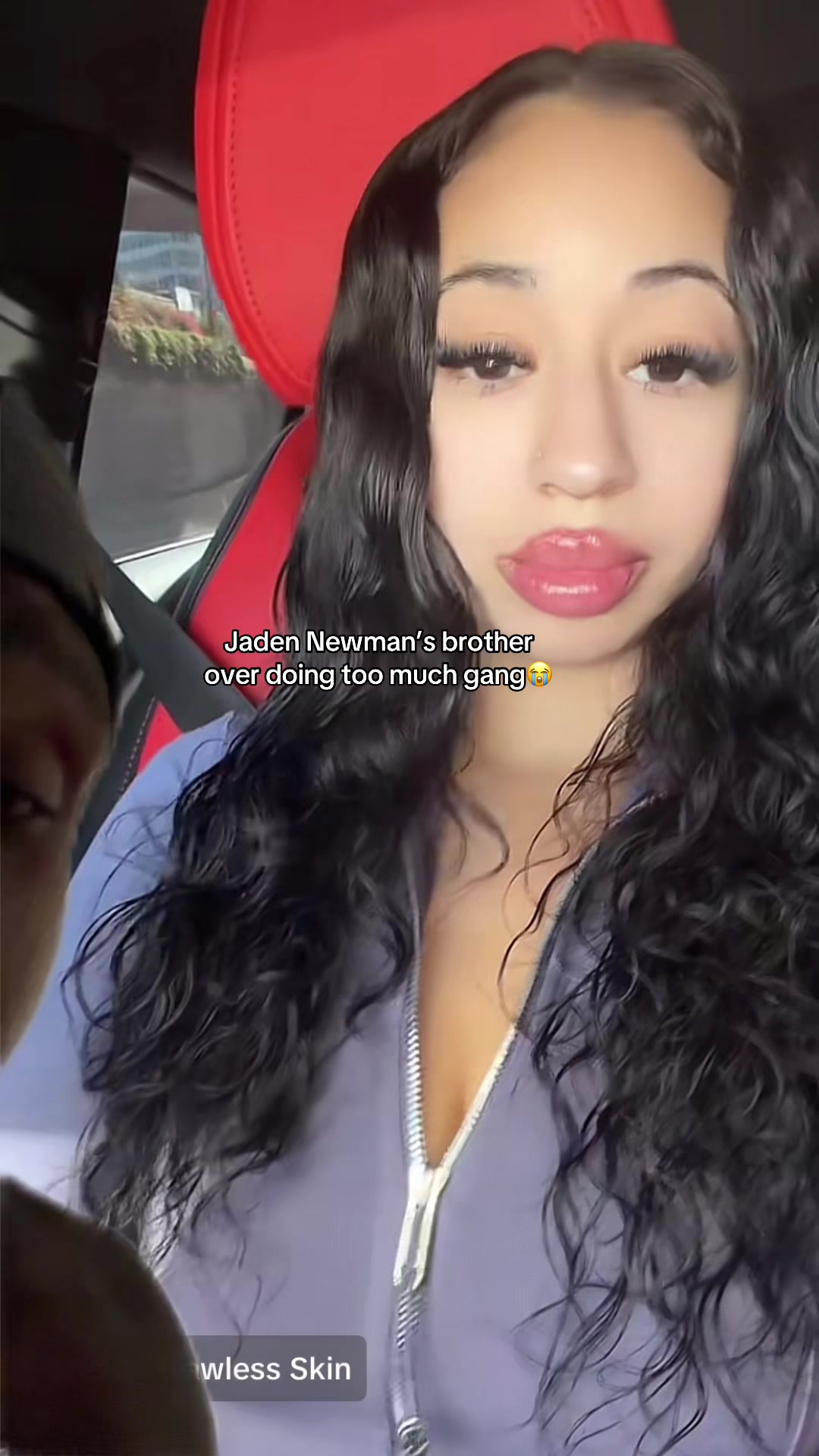 @Wil
