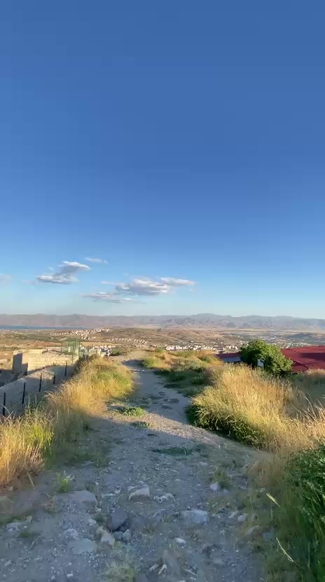 @Hüseyin.23